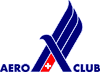 Aero Club Schweiz