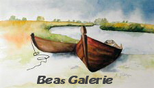 Bea's Galerie